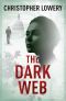 [African Diamonds 03] • The Dark Web_The stunning new thriller from the author of The Angolan Clan